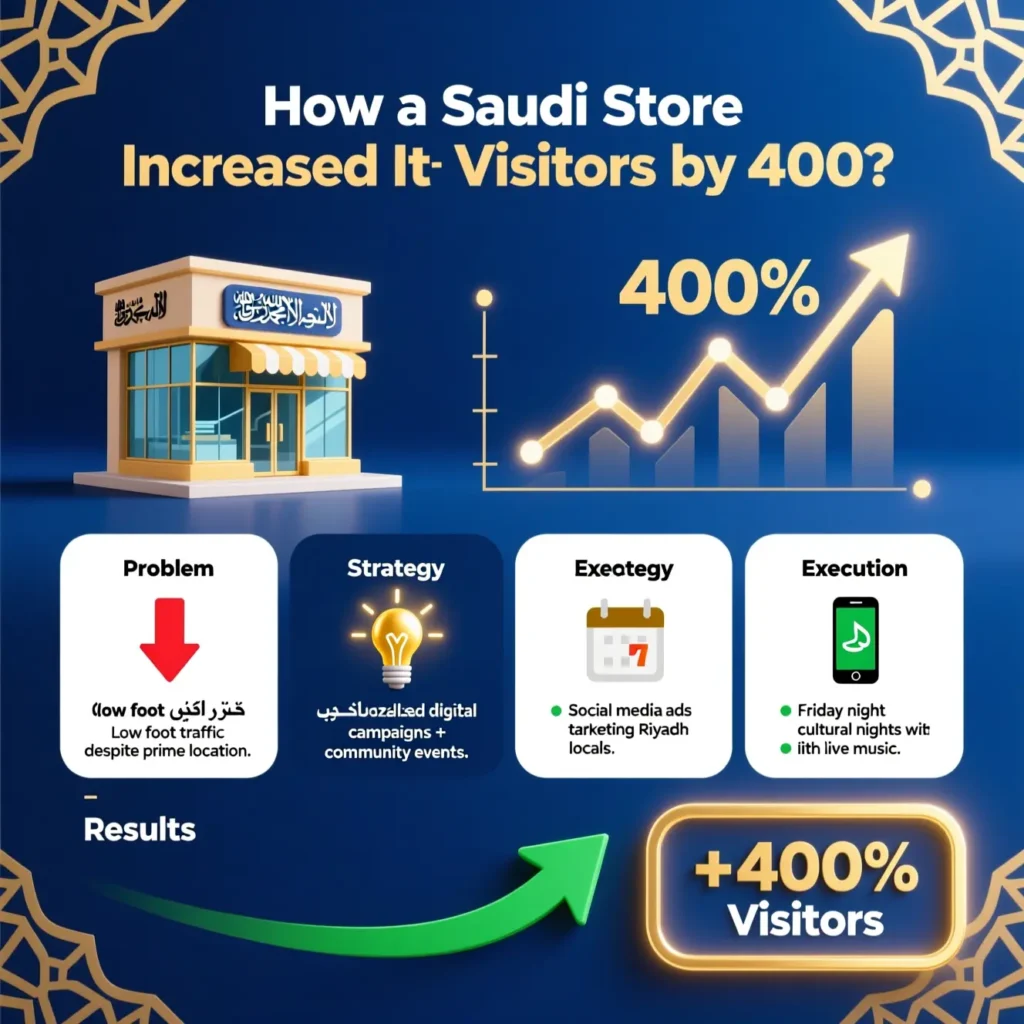 استراتيجية سيو ناجحة من خبير متاجر الكترونية اكثر من 10 سنوات