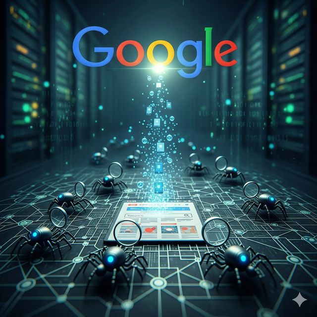 Googlebot