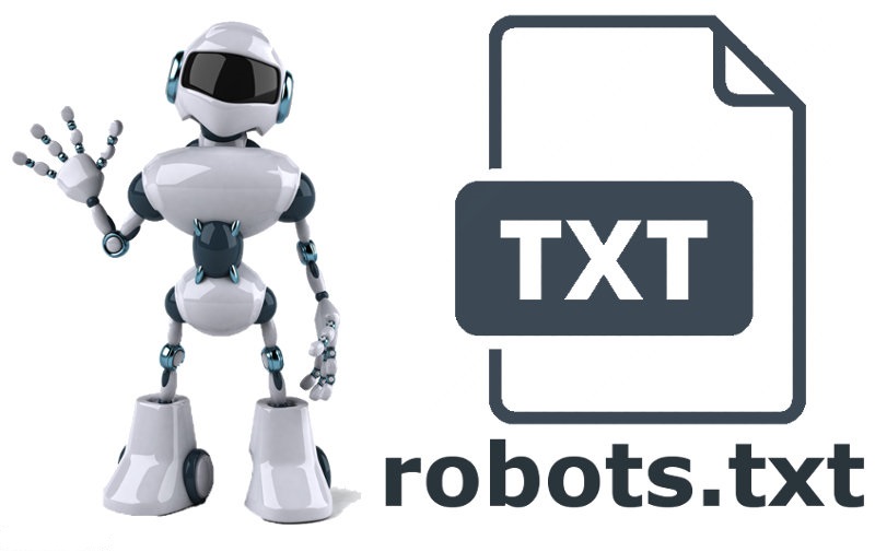 الدليل الشامل والاحترافي لـ اعداد ملف robots.txt في ووردبريس 4 دليل إعداد ملف robots.txt لتحسين أداء ووردبريس وتهيئته لمحركات البحث