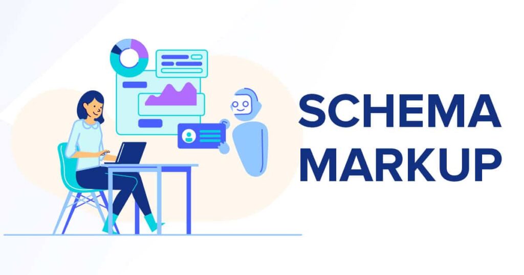 Schema Markup