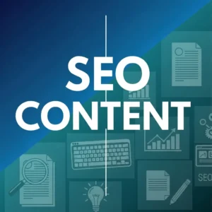 كيف تكتب محتوى يحقق نتائج مذهلة في Google؟ 3 seo content