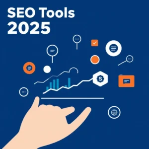 افضل ادوات تحليل السيو لعام 2025: دليل عملي للسوق السعودي 2 اكتشف أقوى أدوات تحليل SEO لعام 2025: دليل حاسم لسيطرة السوق السعودي