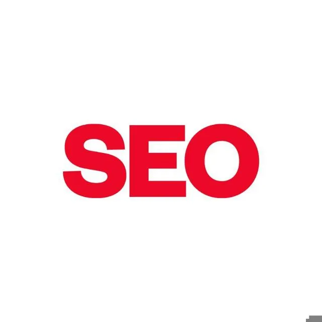 خبير سيو احترافى فى شوبيفاي