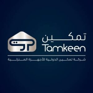 ارشفة المواقع
