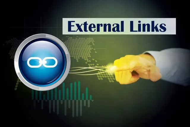 External Links