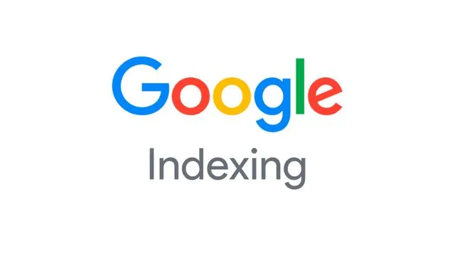 Photo and video indexing