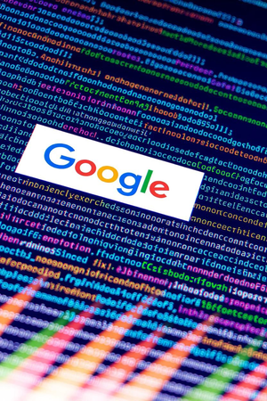 الدليل الشامل لجميع طرق و اوامر البحث المتقدمة في Google 3 advanced search methods and commands in Google