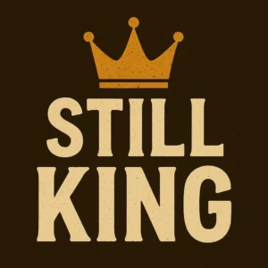 السيو الداخلي للموقع: دليل شامل واحترافي لتحسين On-Page SEO خطوة بخطوة 5 content still king