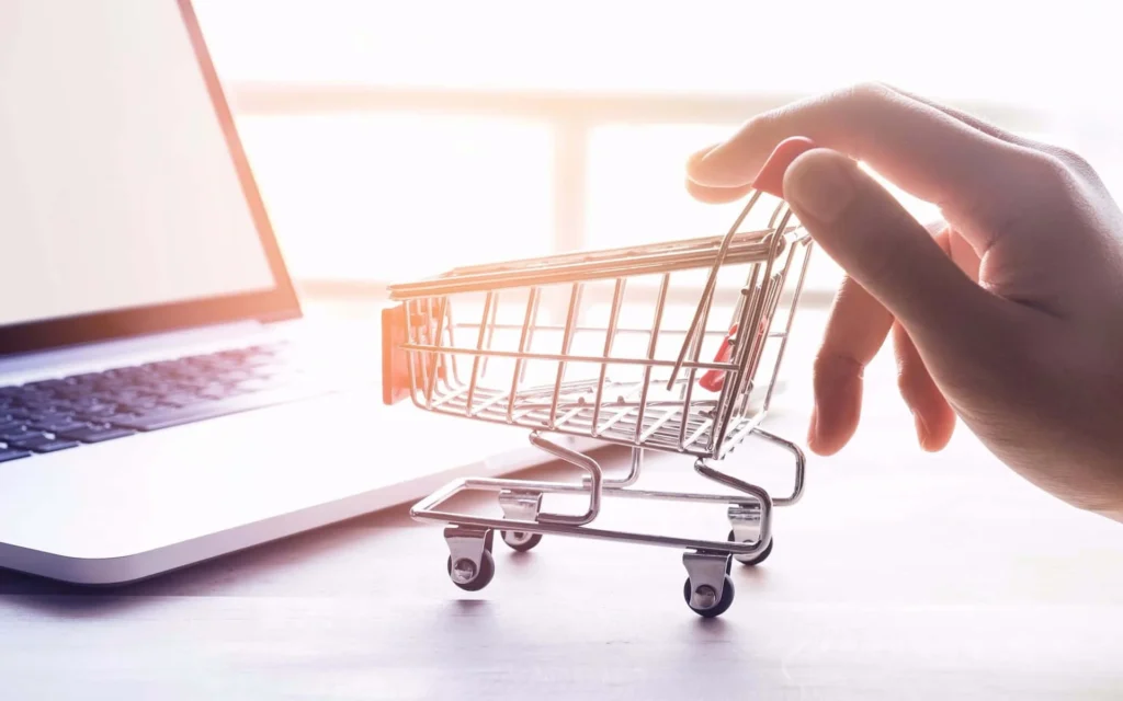 Best keywords for ecommerce in ksa