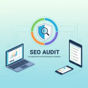 SEO Audit