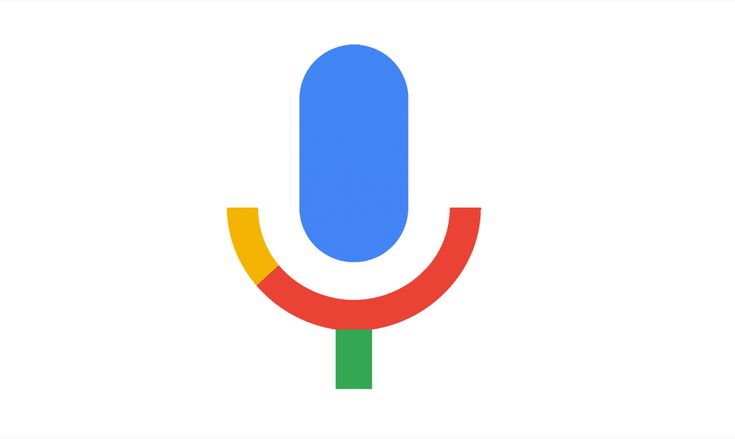 SEO Strategies for Voice Search