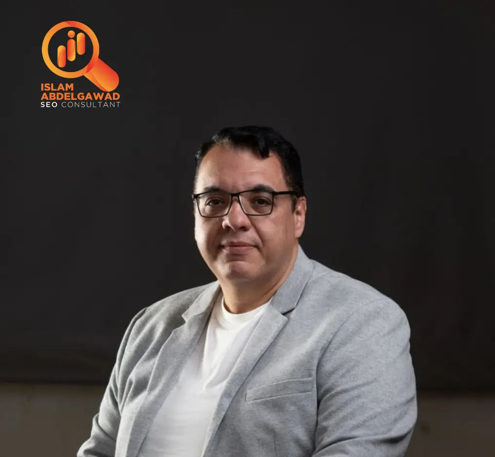 islam abdelgawad
