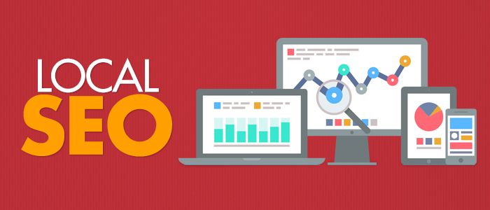 خدمات SEO المحلية: دليلك الشامل لتحسين الظهور على جوجل ورفع المبيعات 3 السيو المحلي