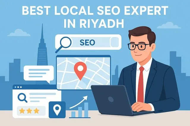 أفضل-خبير-سيو-محلي-في-الرياض