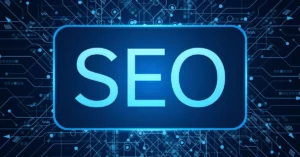 افضل متخصص سيو : شرح لـ 20 صفة تجعله الخيار المثالي لنجاح موقعك الإلكتروني 3 افضل متخصص سيو