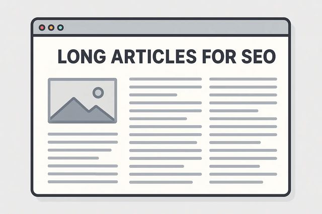 استراتيجيات افضل محترف سيو متاجر إلكترونية في الرياض لتحسين متجرك الالكتروني