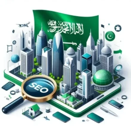 دليلك الشامل لتوزيع الكلمات المفتاحية بذكاء لتعزيز السيو