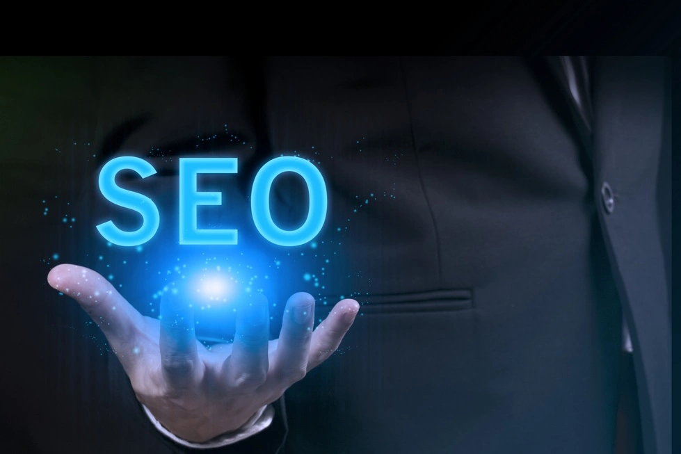 Best SEO Specialist