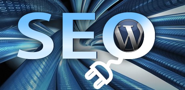 Best SEO plugins