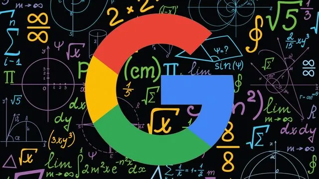Google updates on SEO
