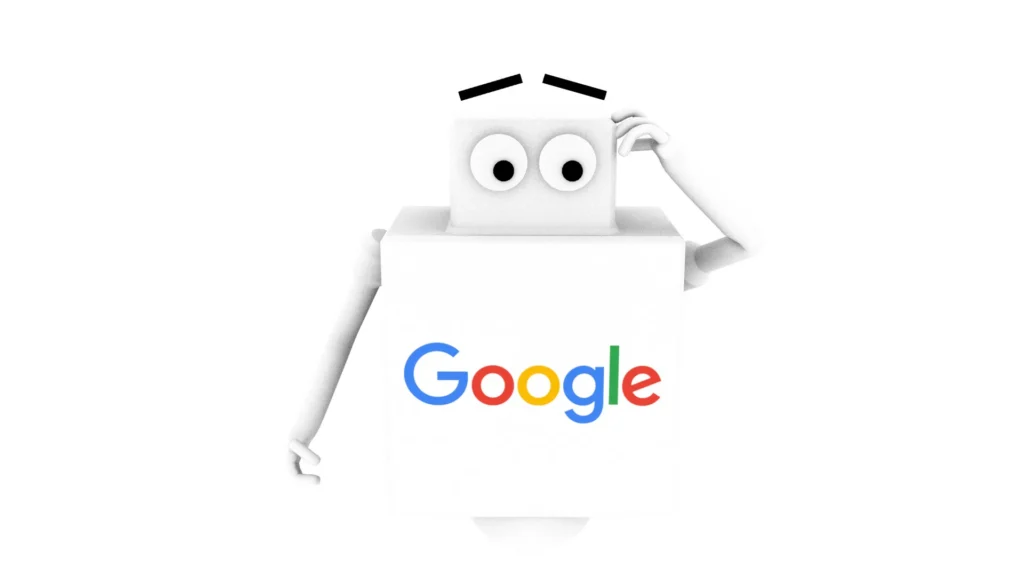 Googlebot