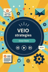 SEO Strategies for Voice Search