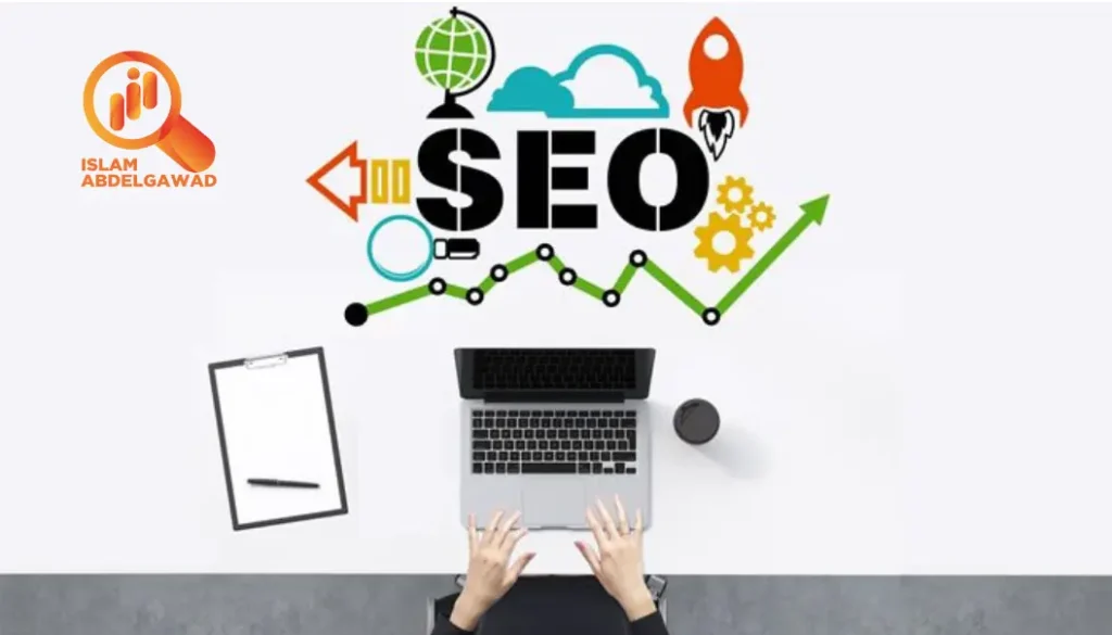 SEO services in Saudi Arabia