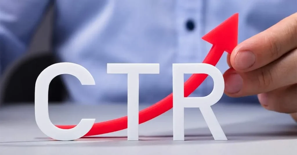 ctr