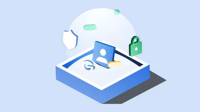 جوجل ساندبوكس